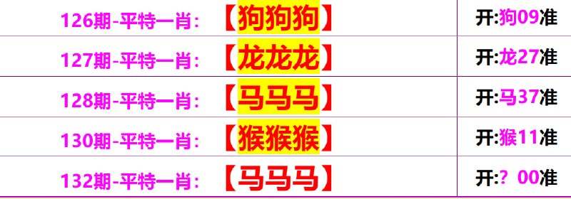无敌系列无敌系列