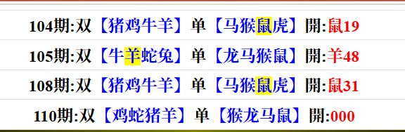 多宝系列多宝系列
