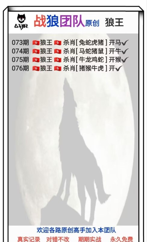 Image from post