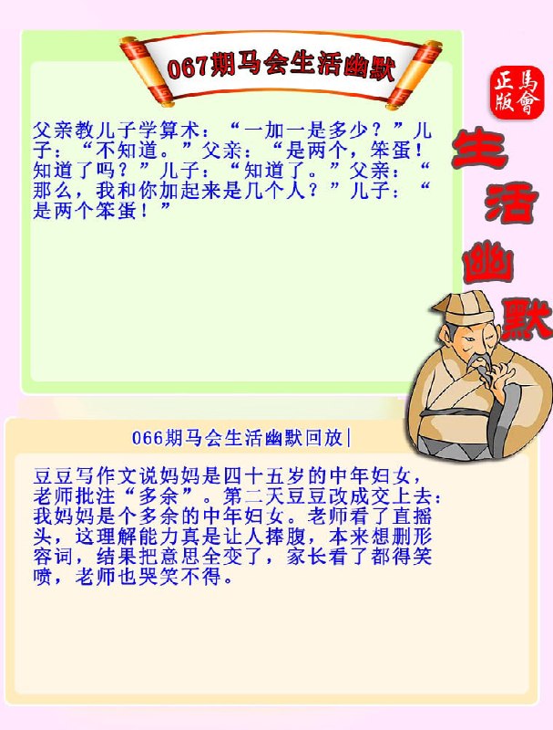 香港图库系列香港图库系列