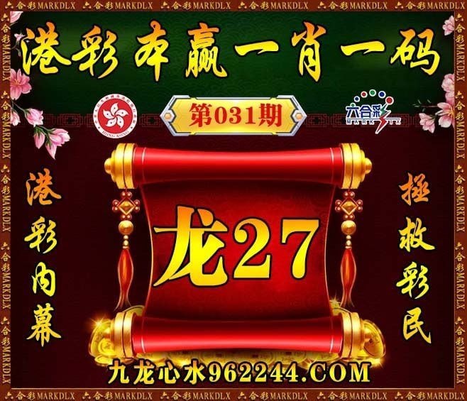 图库资料图库资料