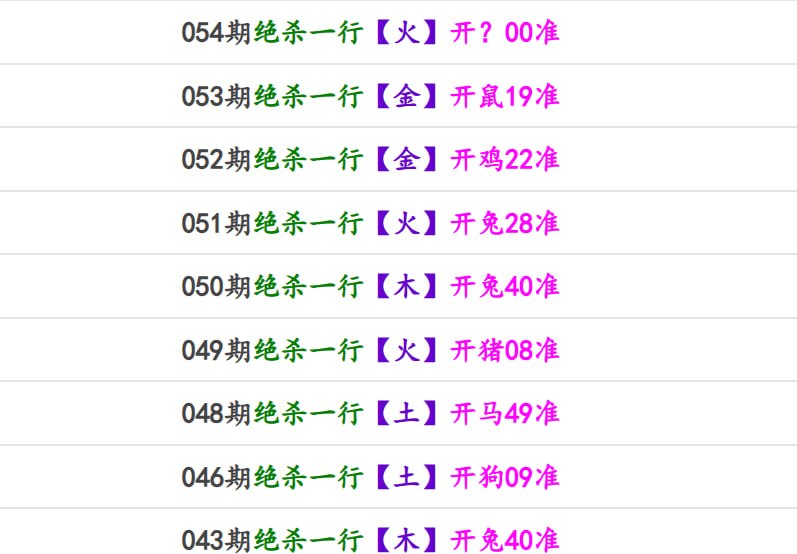 马宝系列二马宝系列二