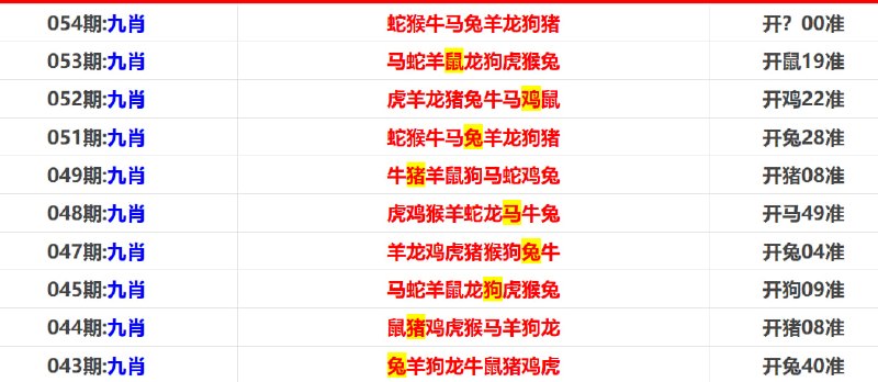 马宝系列二马宝系列二