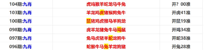 香港马报系列二香港马报系列二
