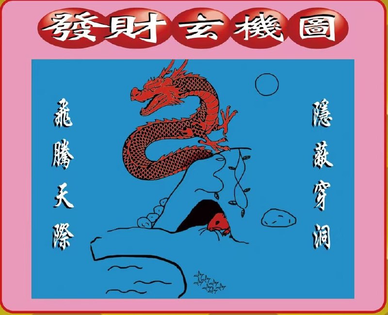 香港图库系列香港图库系列