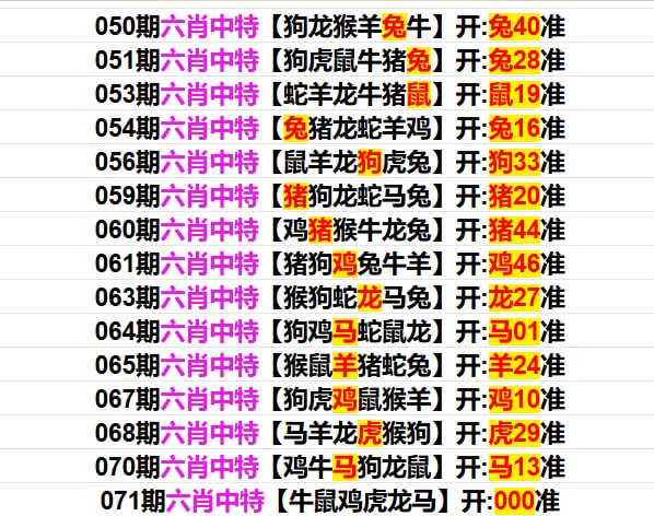 多宝系列一多宝系列一