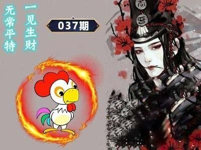 图库系列图库系列