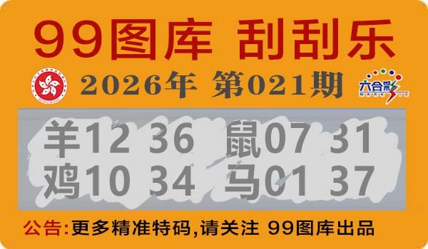 香港图库资料香港图库资料