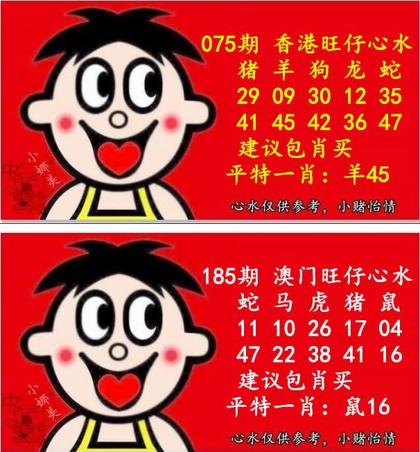 Image from post