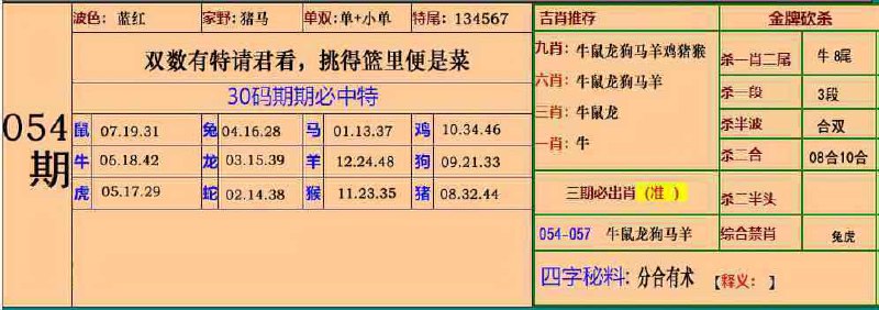 大围大围