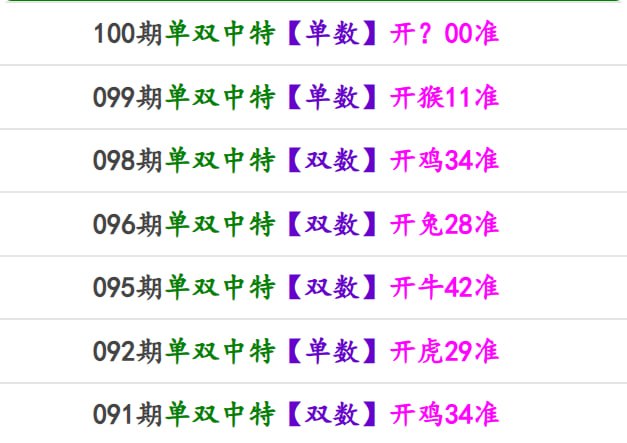 马报系列一马报系列一