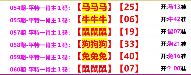 无敌系列无敌系列