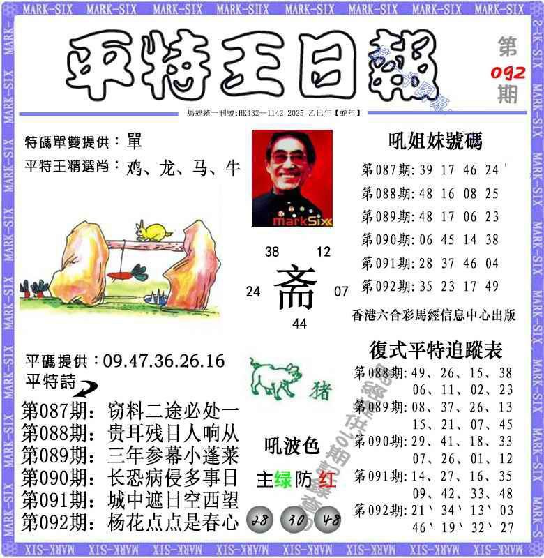 Image from post
