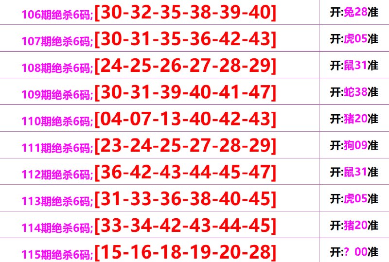 无敌系列无敌系列