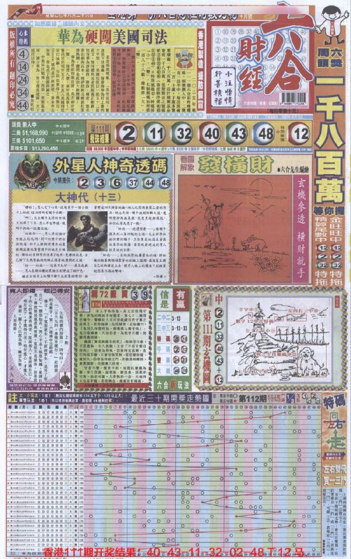 Image from post