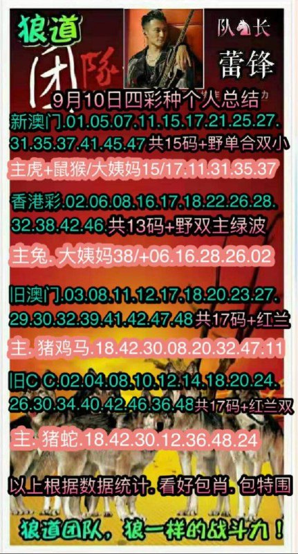 Image from post