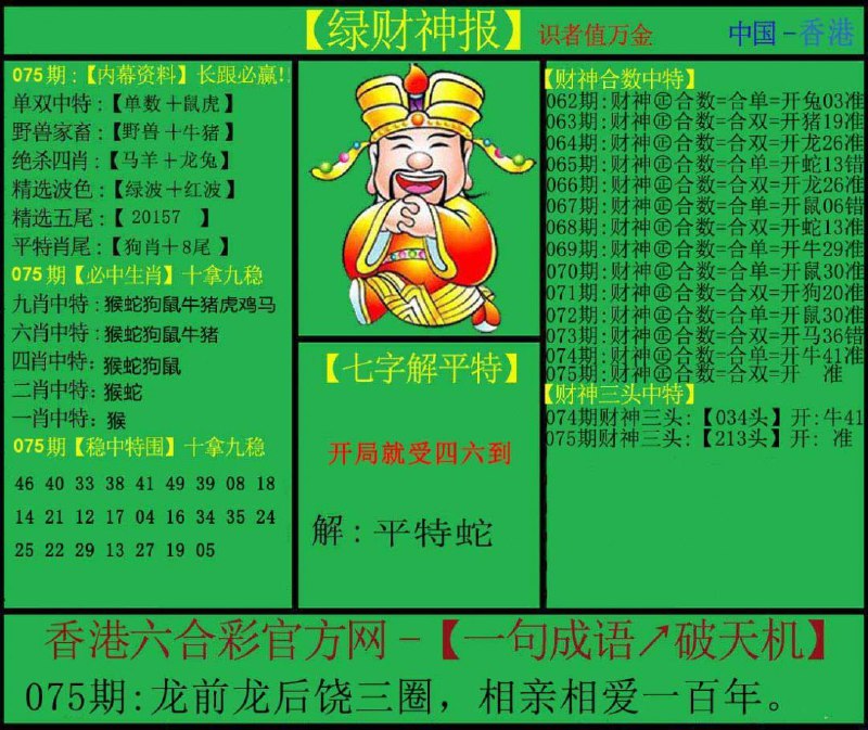 Image from post