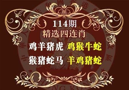 香港图库系列香港图库系列