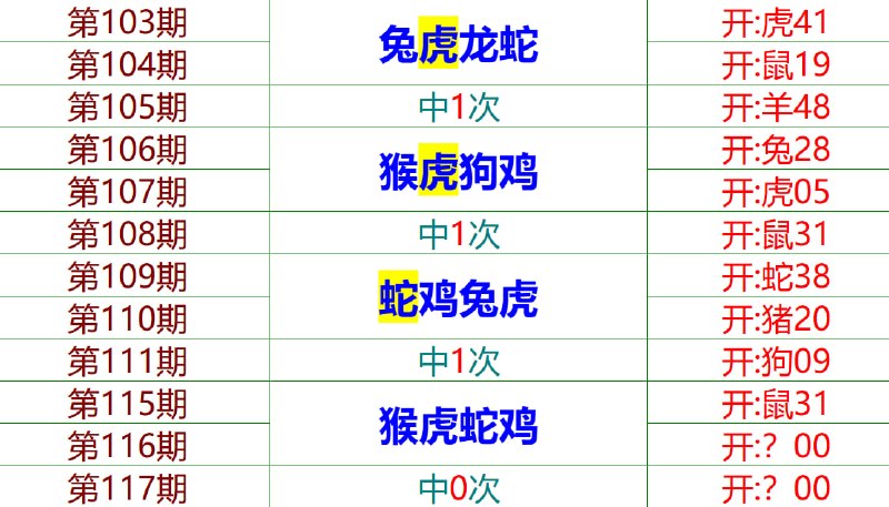 无敌系列二无敌系列二