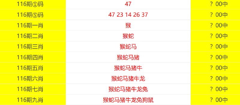 香港马报系列一香港马报系列一