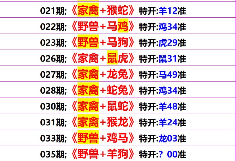 无敌系列无敌系列