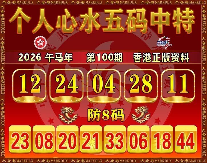 香港图库系列香港图库系列