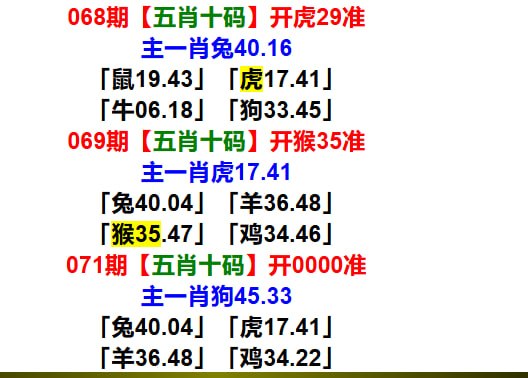 多宝系列一多宝系列一