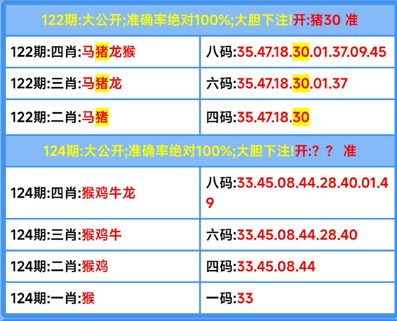 通天系列通天系列