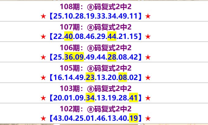 钻石系列钻石系列