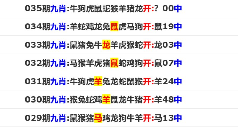香港马报系列三香港马报系列三