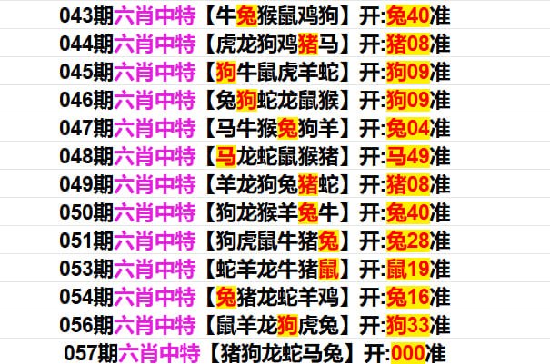 多宝系列多宝系列