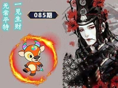 香港图库系列香港图库系列