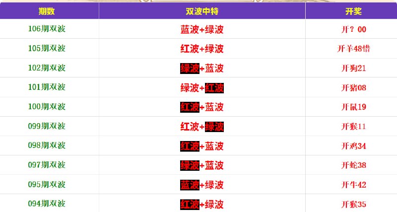 无敌系列无敌系列