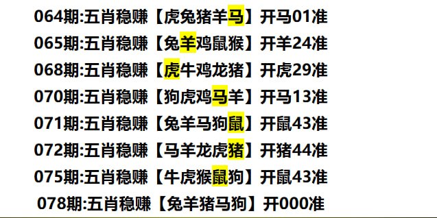多宝系列多宝系列