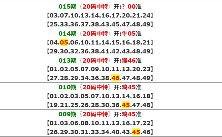 香港马报二香港马报二