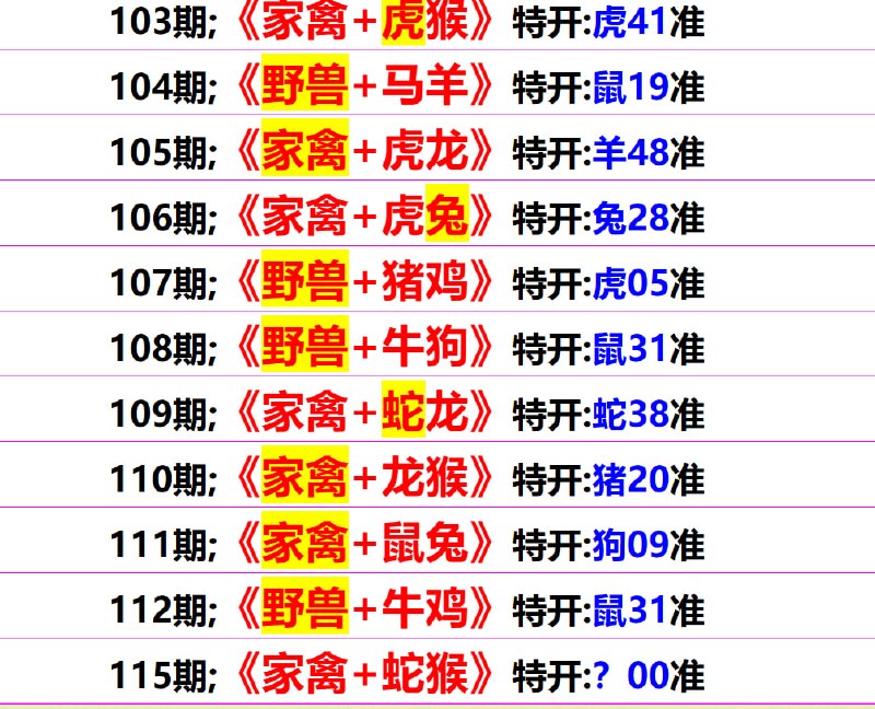 无敌系列无敌系列