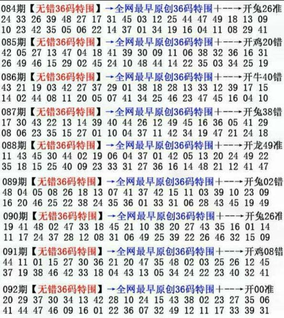 Image from post