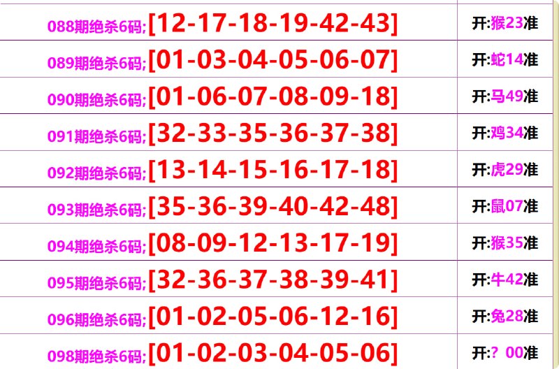 无敌系列无敌系列