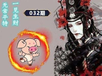 图库系列图库系列