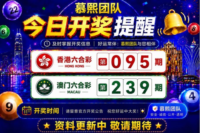 🌟🌟🌟🤩🤩🤩🤩🤩🤩 🤩🤩🤩🤩🤩🤩😀😀😀😀