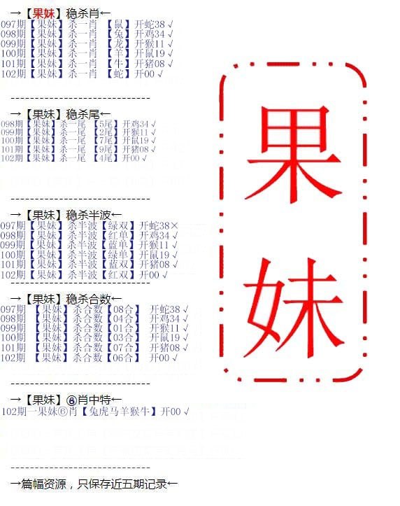 香港图库系列香港图库系列