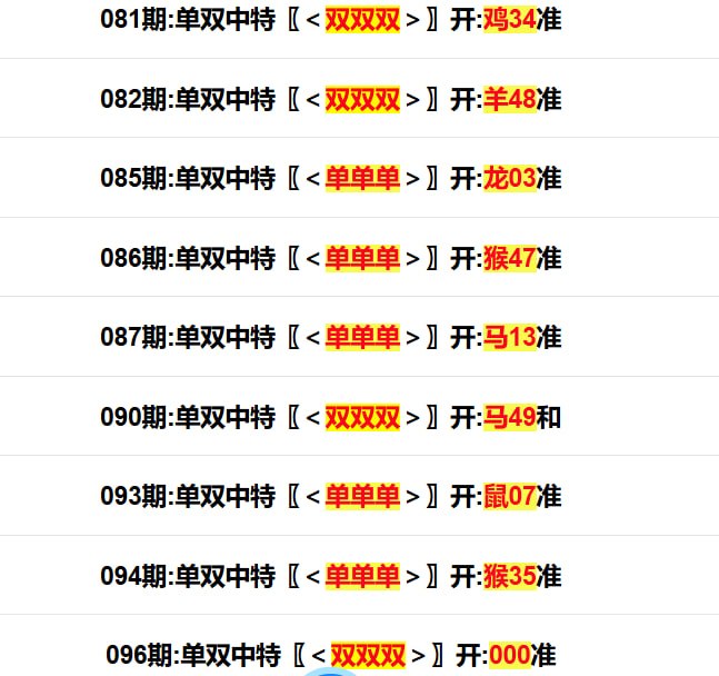多宝系列多宝系列