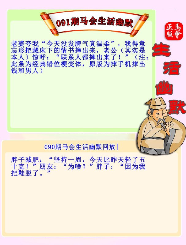 香港图库系列香港图库系列