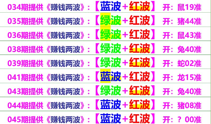 无敌系列无敌系列