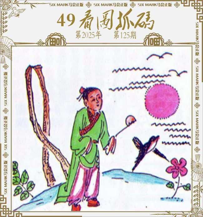 Image from post
