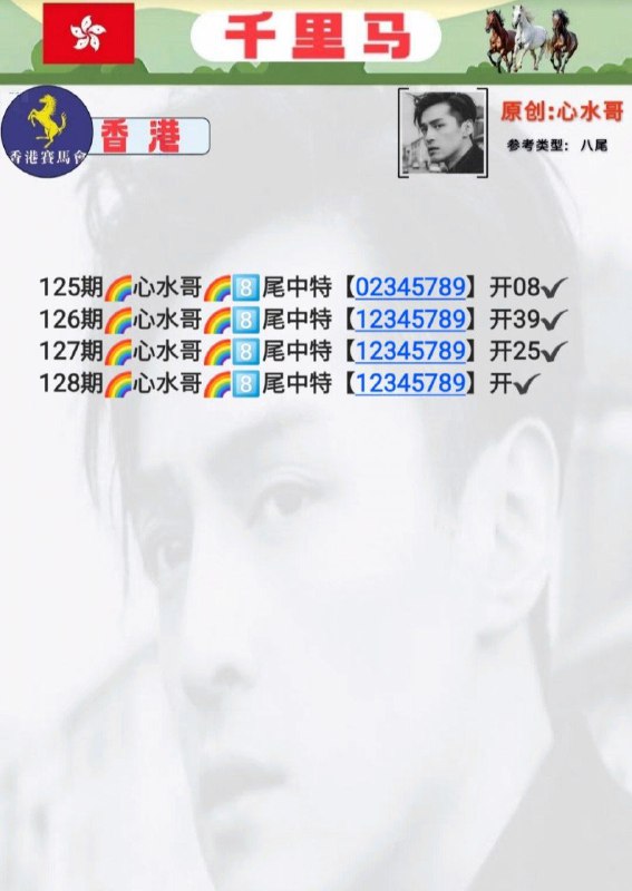 Image from post