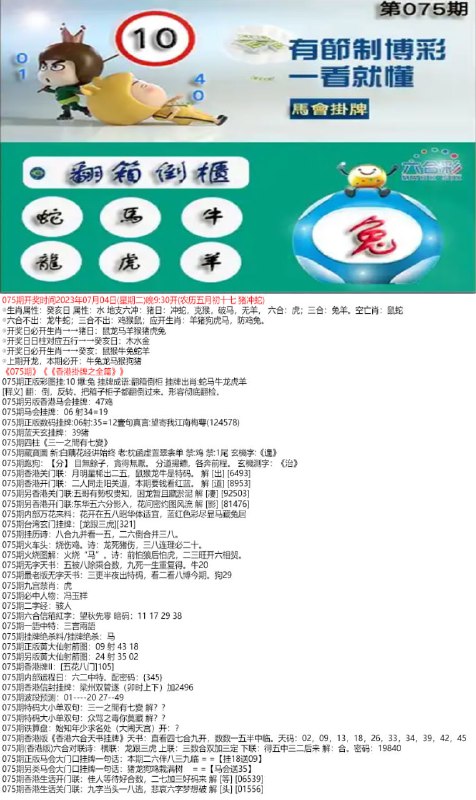 Image from post