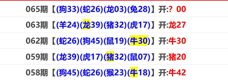 香港马报系列二香港马报系列二