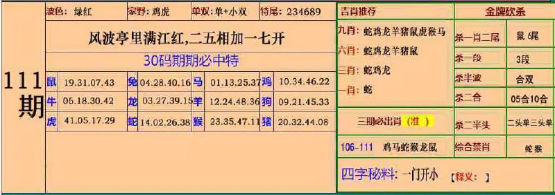 大围大围