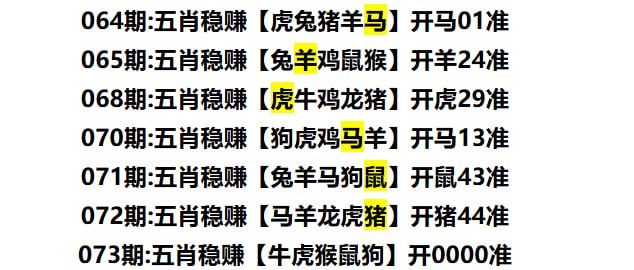 多宝系列二多宝系列二